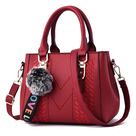 women handbags best brand